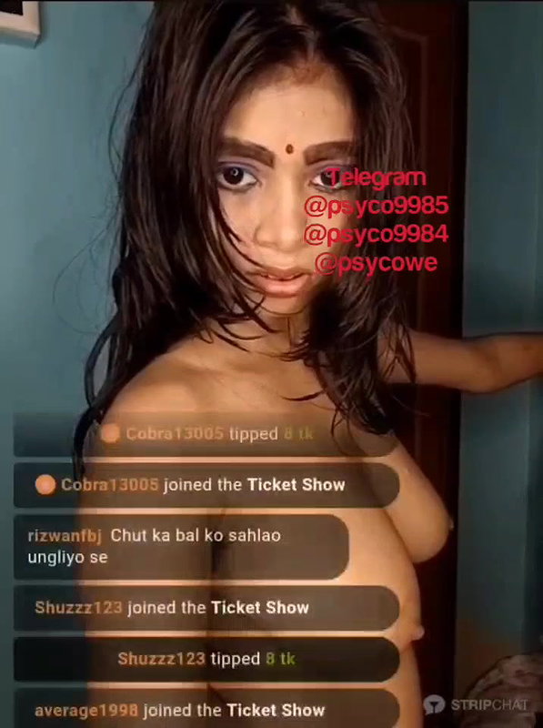 Riya_35_sexy 1 Ticket show face show and hardcore phssy fingering show