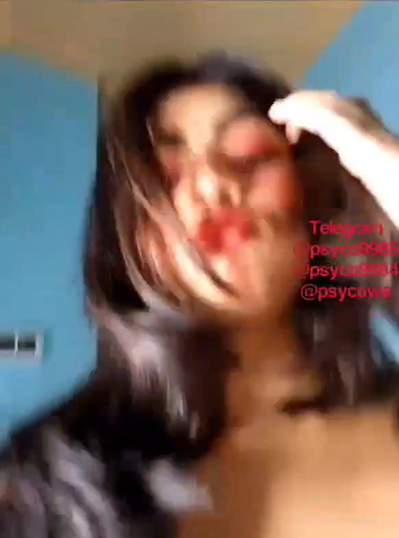 Riya_35_sexy 6 Ticket show face show and hardcore phssy fingering and hard pe show