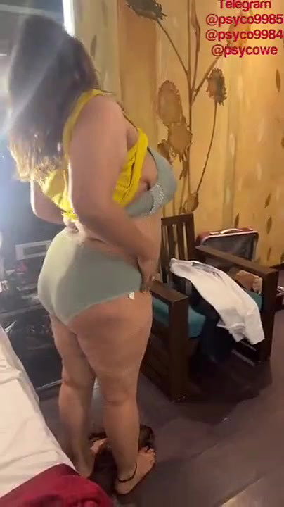 Simarpunjabi 1 Private show 3 some hardcore fucking