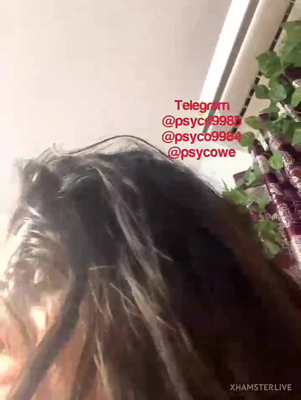 V-Hot-Sweti 25 Ticket show hardcore dildo pussy fucking and p show