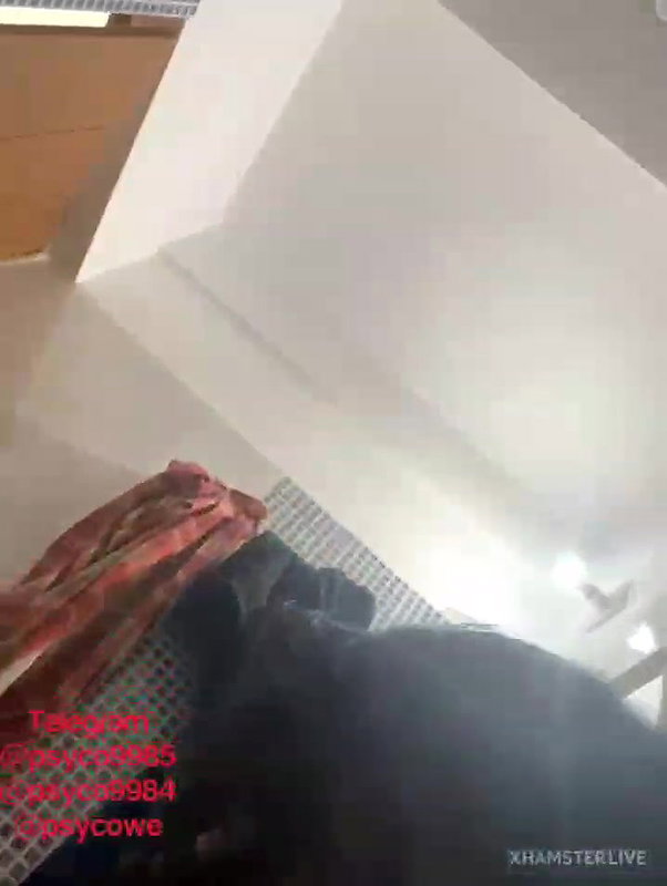 V-Hot-Sweti 25 Ticket show hardcore dildo pussy fucking and p show
