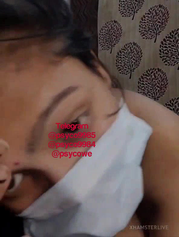 Wetpussydesigirl1 3 Ticjet show hardcore fucking
