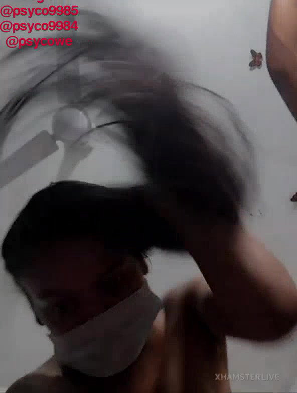 Wetpussydesigirl1 3 Ticjet show hardcore fucking