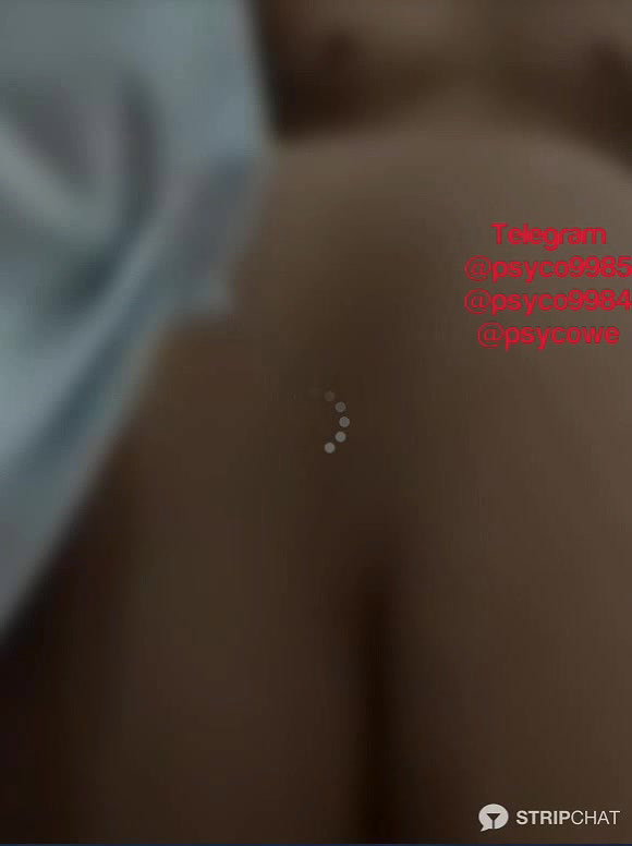 Your_sexybaby_  ishanii 4 Ticket show hardcore fucking