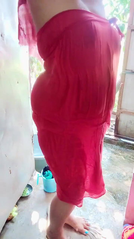 Youtuber Neetu vlog1