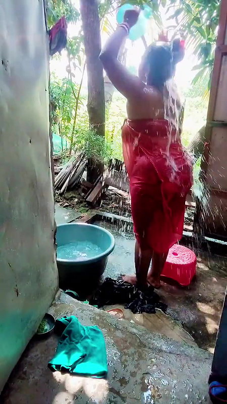 Youtuber Neetu vlog1