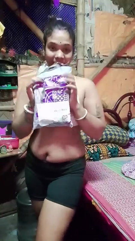 Youtuber Dustu champa 3