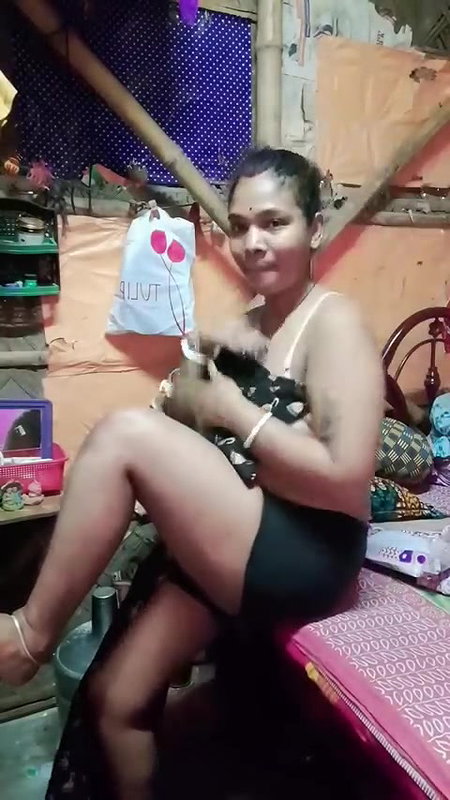 Youtuber Dustu champa 3