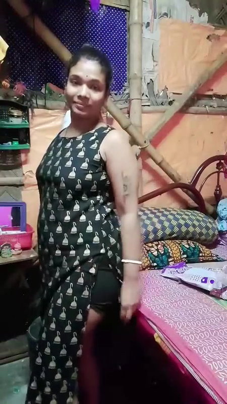 Youtuber Dustu champa 3