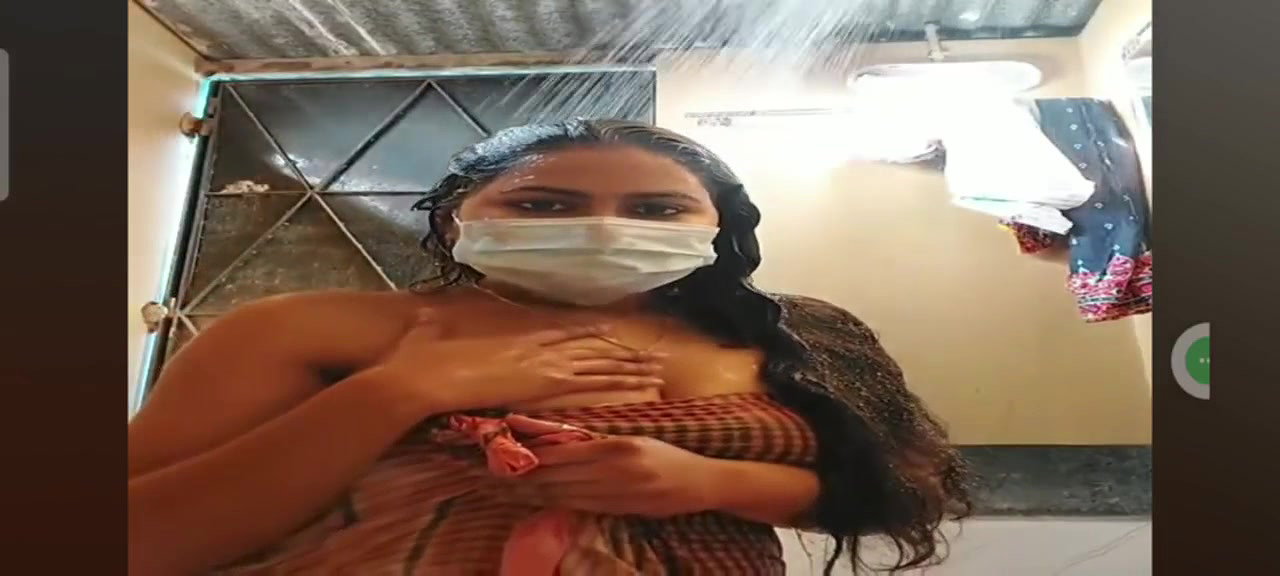 Youtuber Dipa rani1