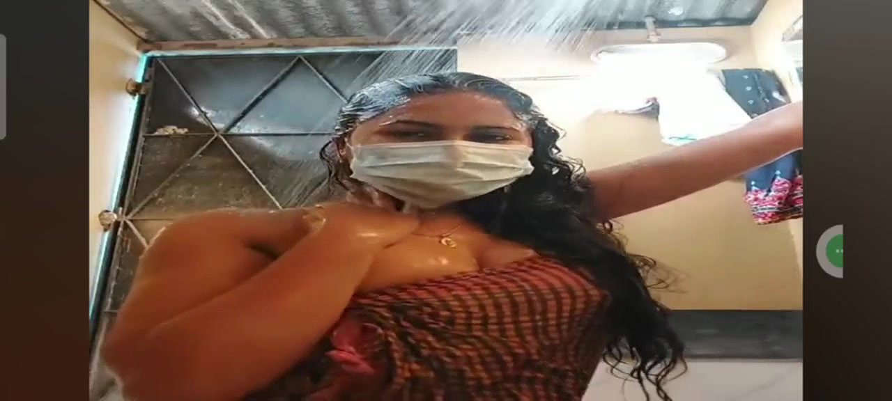 Youtuber Dipa rani1