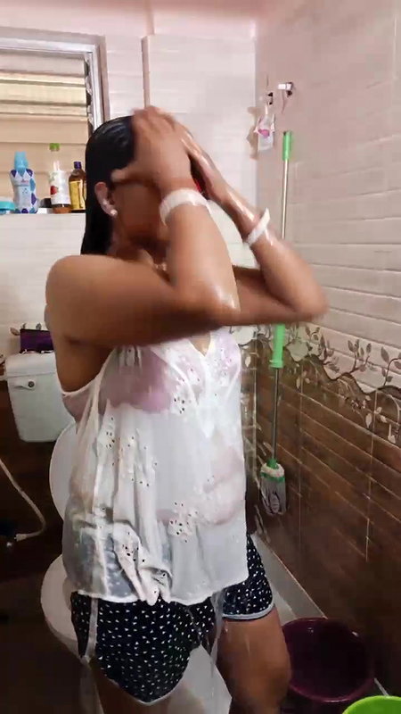 Youtuber Adda with mohini 3