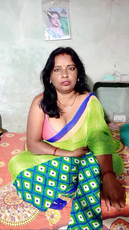 Youtuber Sumitra singha 1