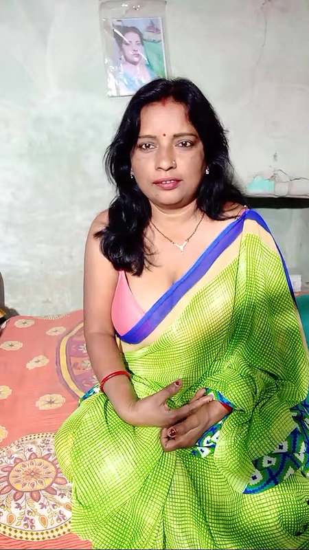Youtuber Sumitra singha 1