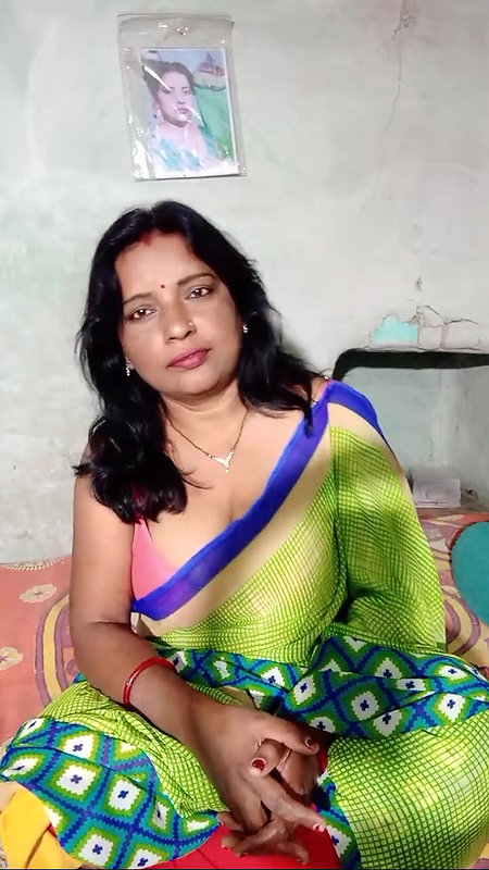 Youtuber Sumitra singha 1