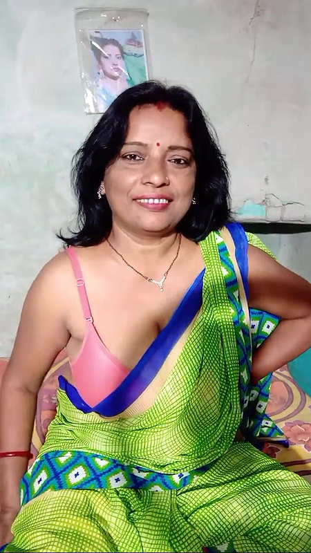 Youtuber Sumitra singha 1