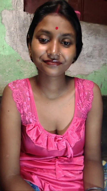 Youtuber Sonu vlog1