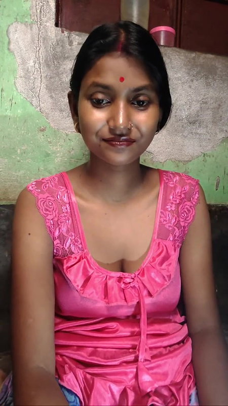 Youtuber Sonu vlog1