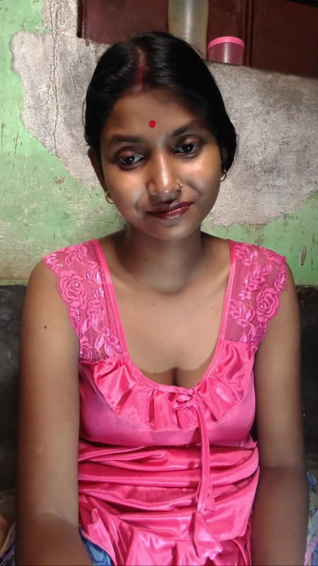 Youtuber Sonu vlog1