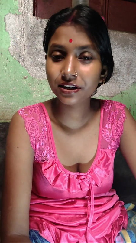 Youtuber Sonu vlog1