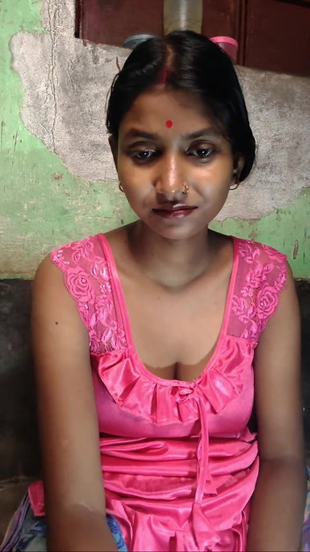 Youtuber Sonu vlog1