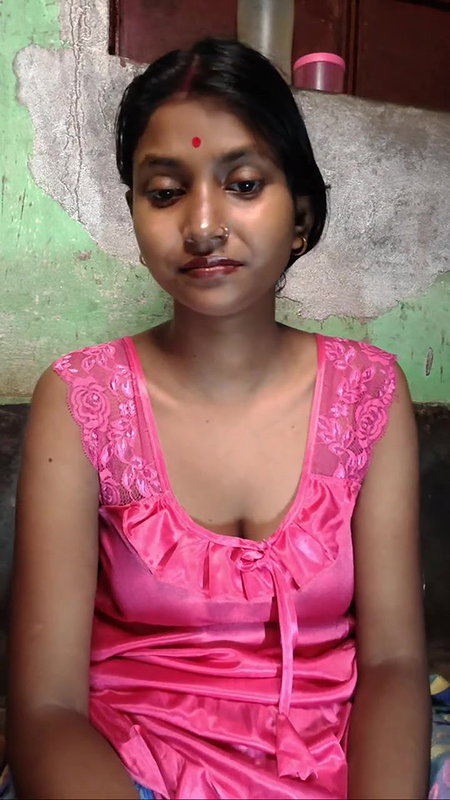 Youtuber Sonu vlog1