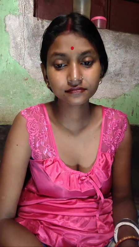 Youtuber Sonu vlog1