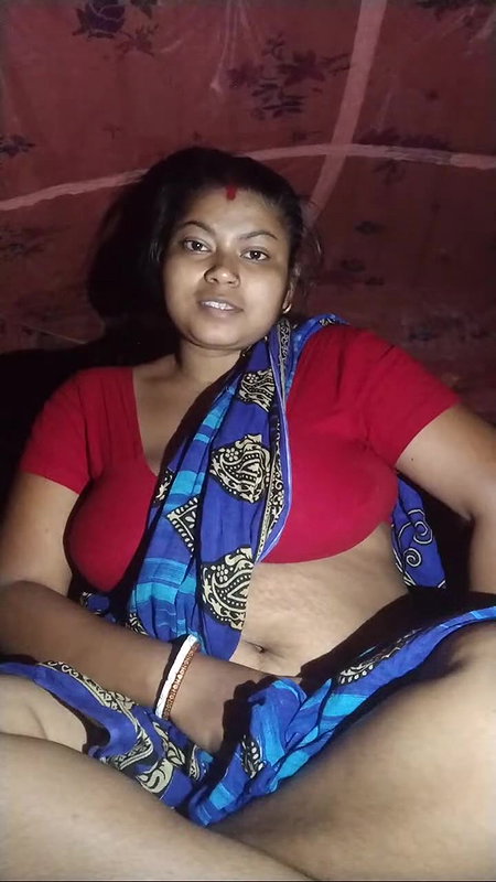 Youtuber Samar maity