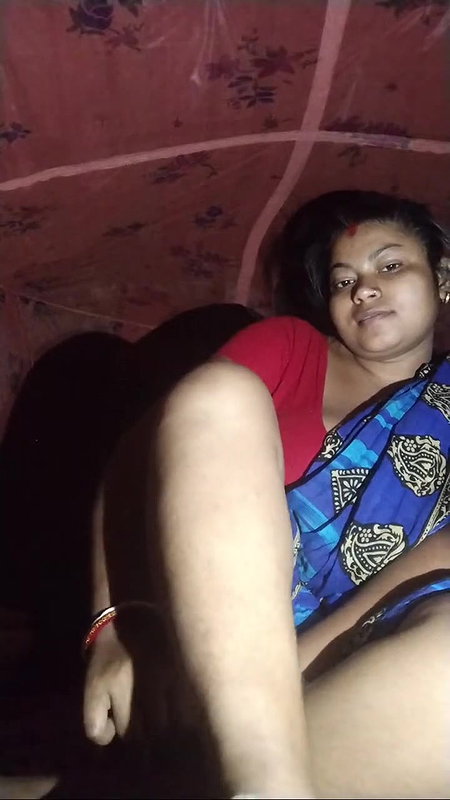 Youtuber Samar maity