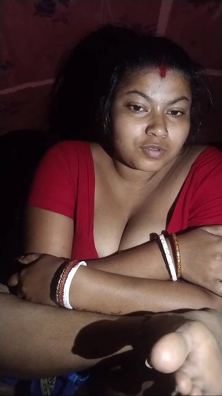 Youtuber Samar maity