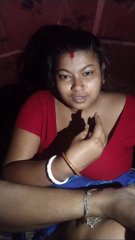 Youtuber Samar maity