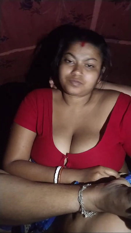 Youtuber Samar maity