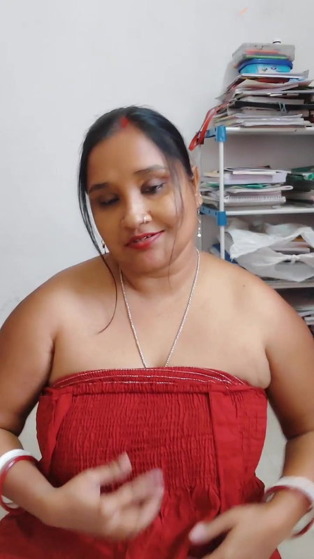 Youtuber Ria life1
