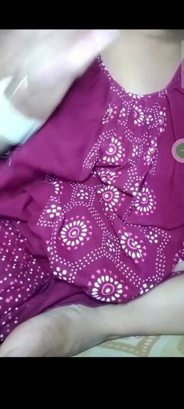 Youtuber Puja roy1