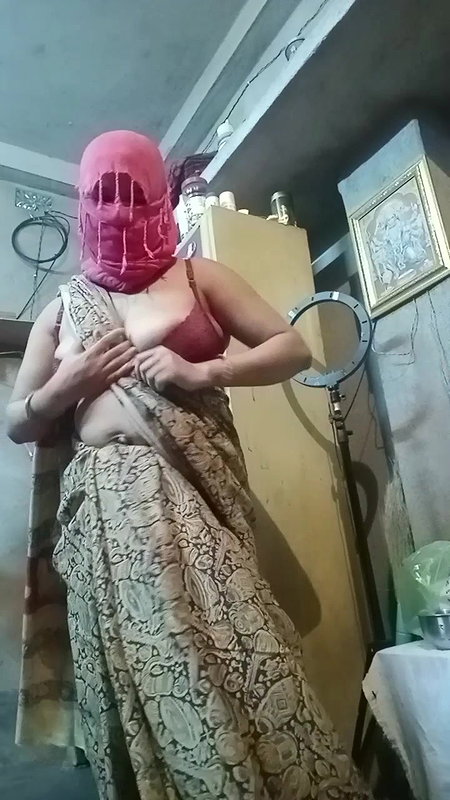 Youtuber Priya entertain ment 2