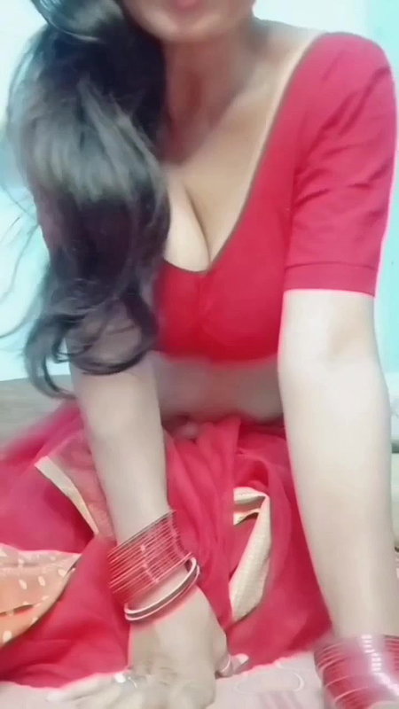 Youtuber Payel ki duniya1
