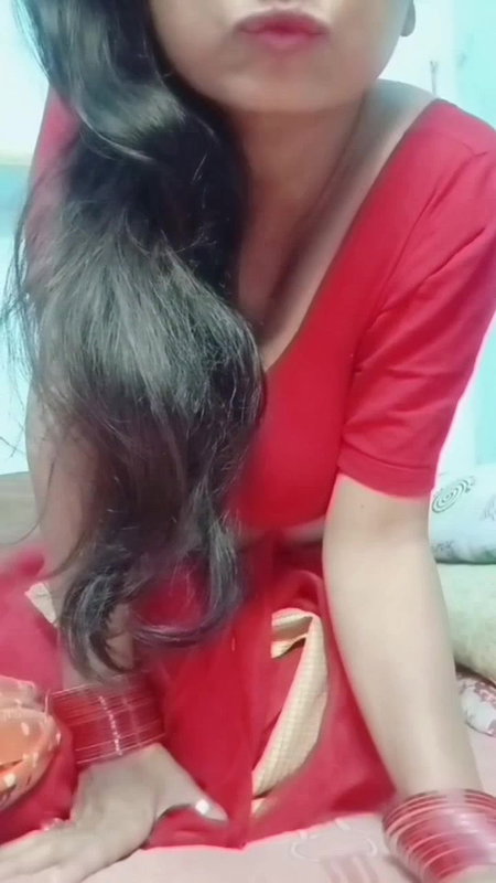 Youtuber Payel ki duniya1