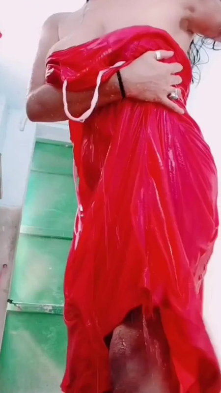 Youtuber Payel ki duniya 7