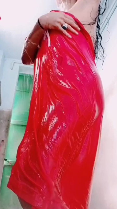 Youtuber Payel ki duniya 7