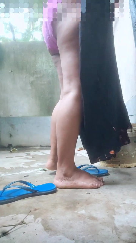 Youtuber Paro ki duniya 5