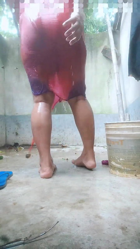 Youtuber Paro ki duniya 5