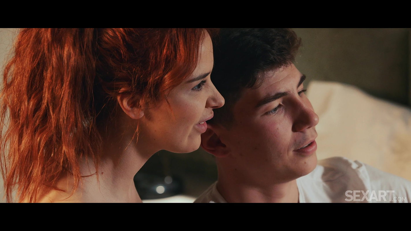 Norah Juliette – Have Fun