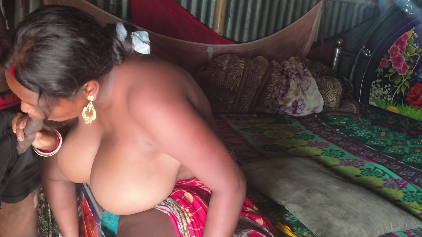 Desi wife ki gand Mari anal fouking sex big Ass