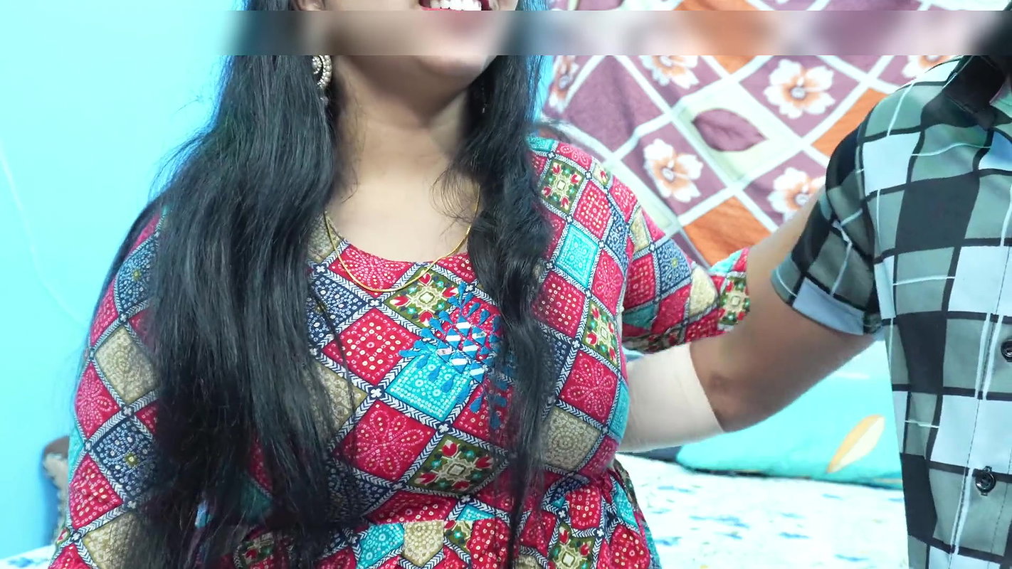 Stepsister talks about her relationship with her brother-in-law – Hindi Audio