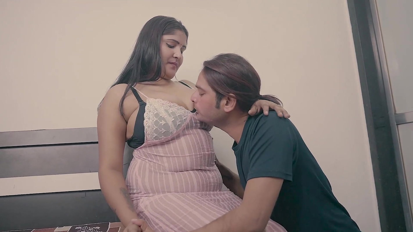 Beutyfull Indian Model Sex With Stepbrother in Hotel Room Panfull Hardcore sex Com in mouth