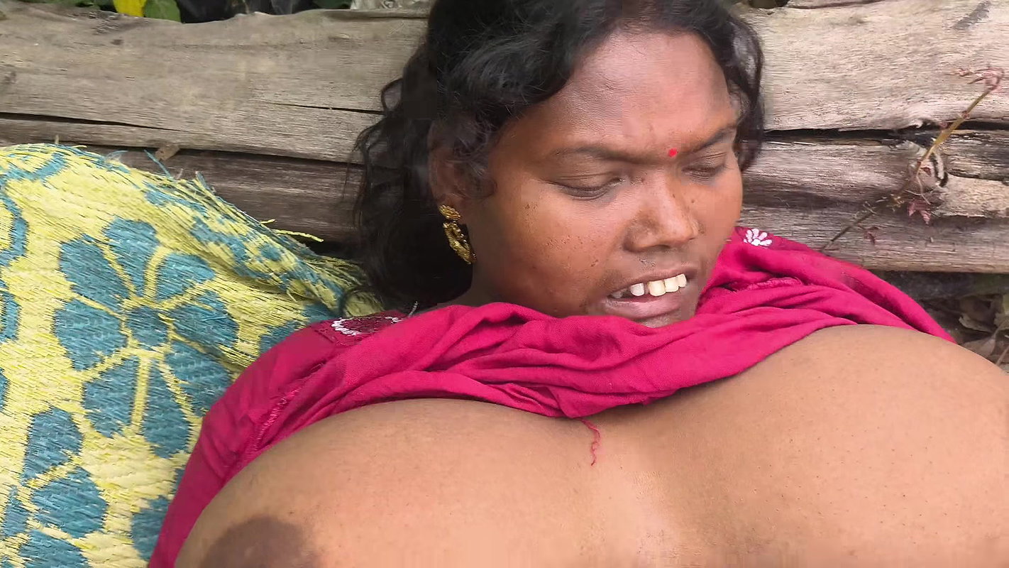 My bhabhi ko bulakar jungle mein chudai Kiya outdoor fouking big Ass