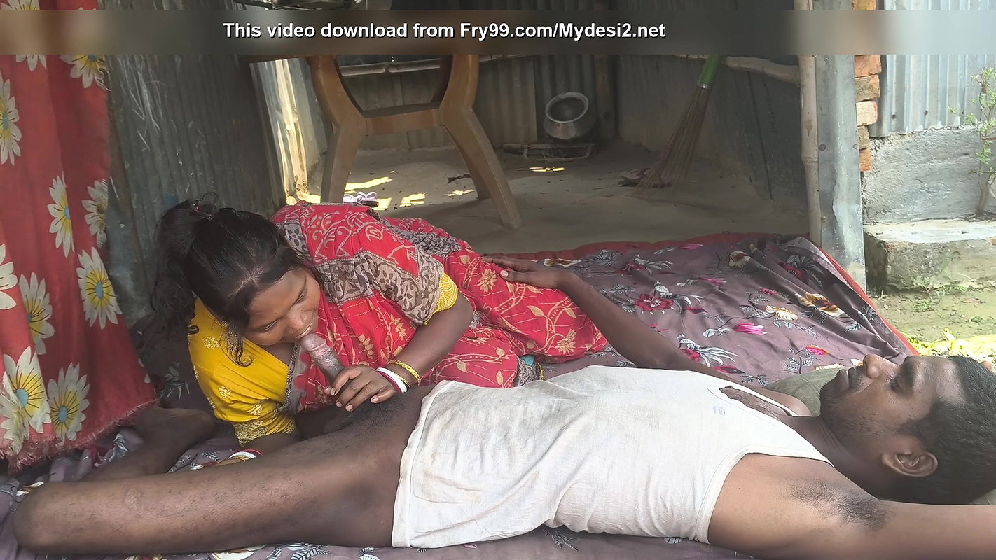 Desi pados ki housewife Ne Aakar chudai karne Diya fouking sex