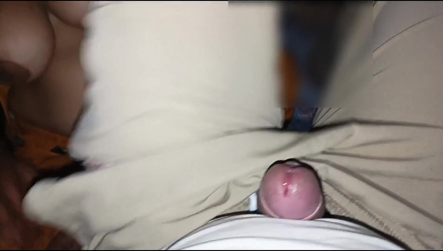 Big ass bhabhi comshot in pussy and nice creamepi