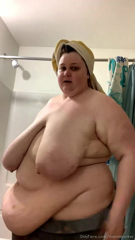 BBW hard fuck at home_897adb5b