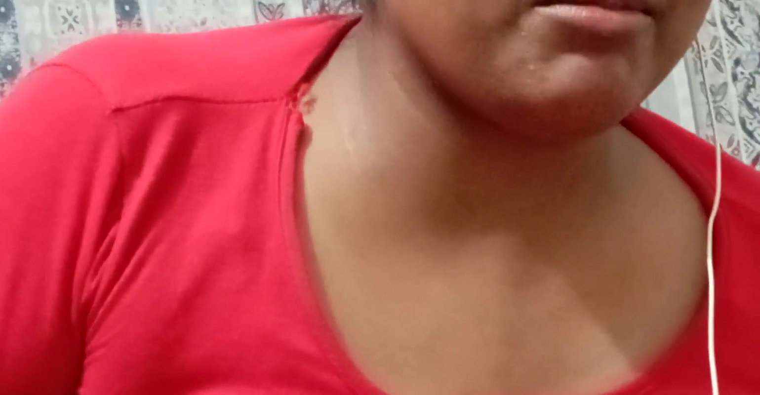 Bengali sexy bhabi on cam 2